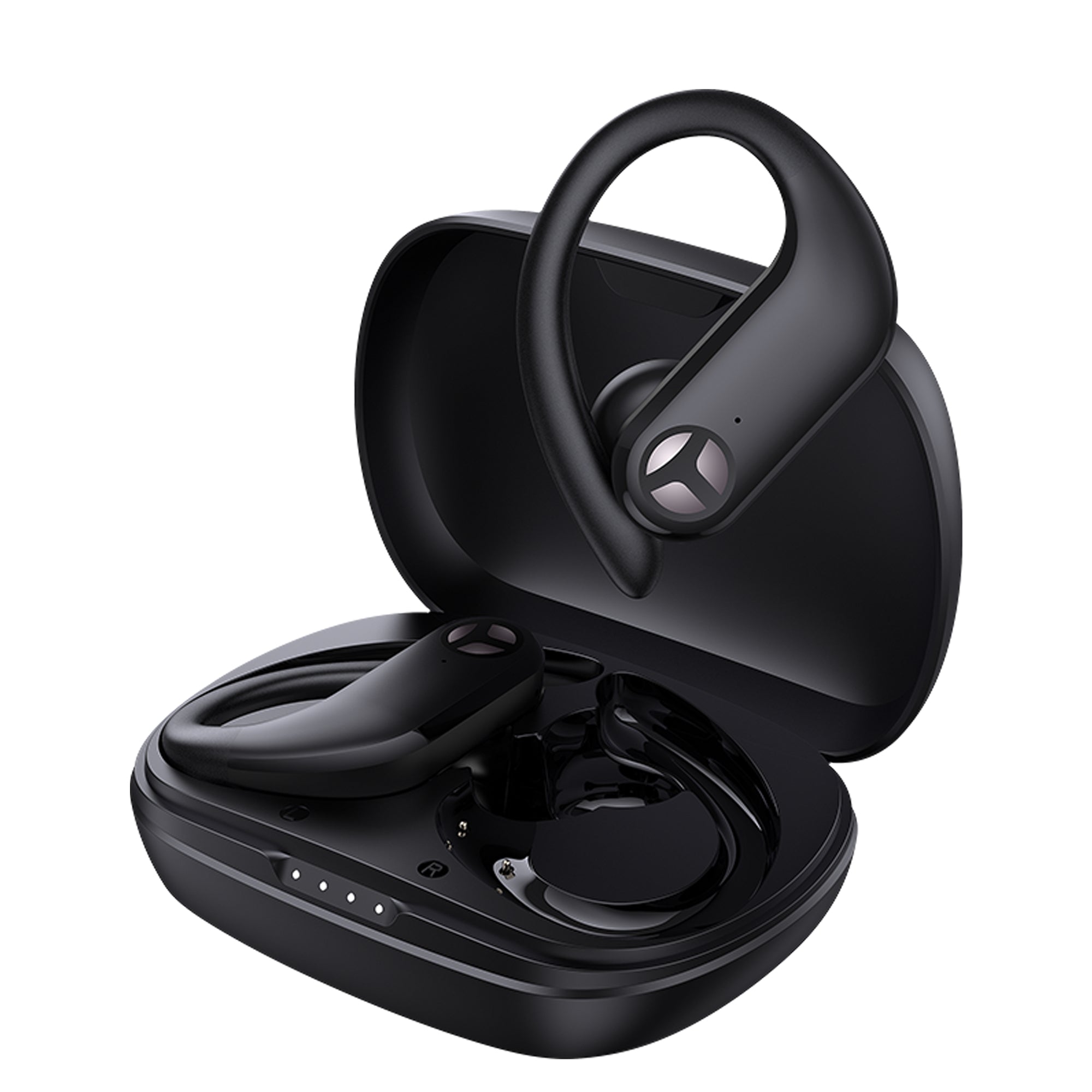 Wireless Earbuds Tranya Rimor Tranya B530 Tranya T3 Wireless
