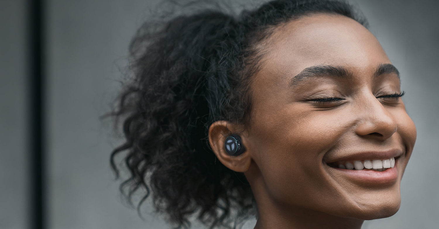 How Does aptX Helps Improve Sound Quality over Bluetooth? - Tranya