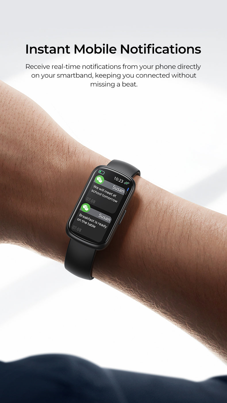 Watch Backup Add Apple Watch To Icloud Icloud Watch Backup Apple