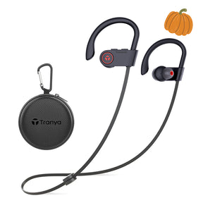 画板 1 拷贝 13.jpg__PID:209b3f43-8973-43f4-82a8-a6c316ffa747