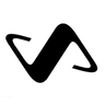 logo of Tranya Offical Site - Superior Sound for All