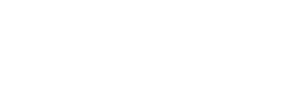 tranya