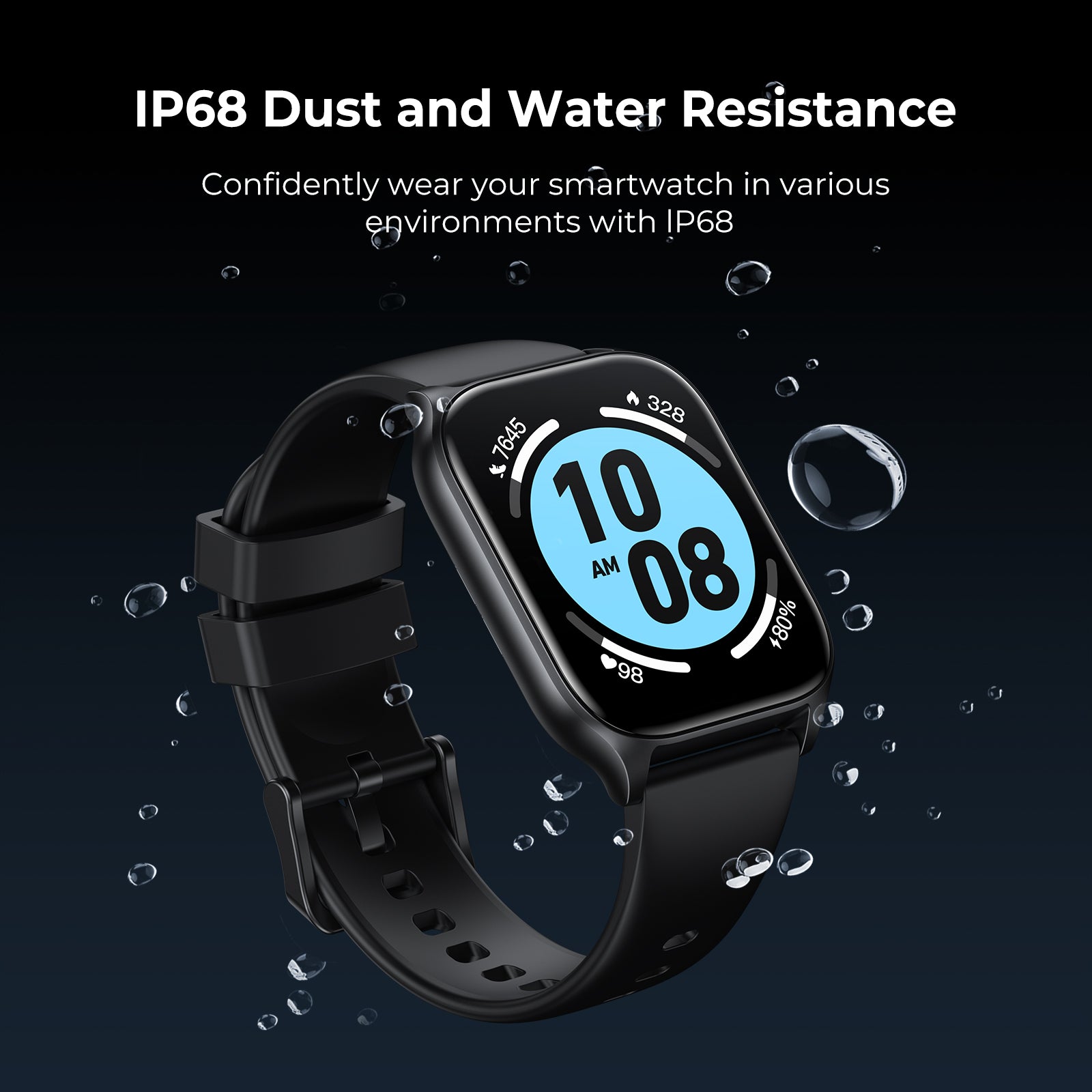 Relógio Smartwatch Como Conectar Bt Smartwatch Rohs Smart Como