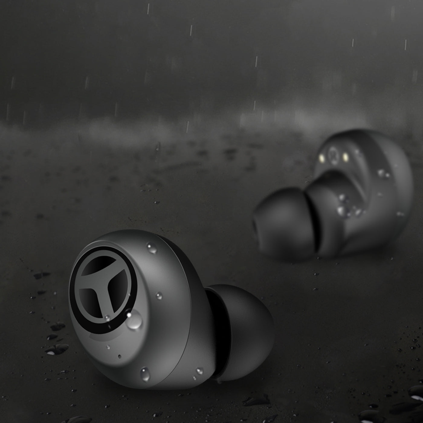 Best Wireless Earbuds for Sports