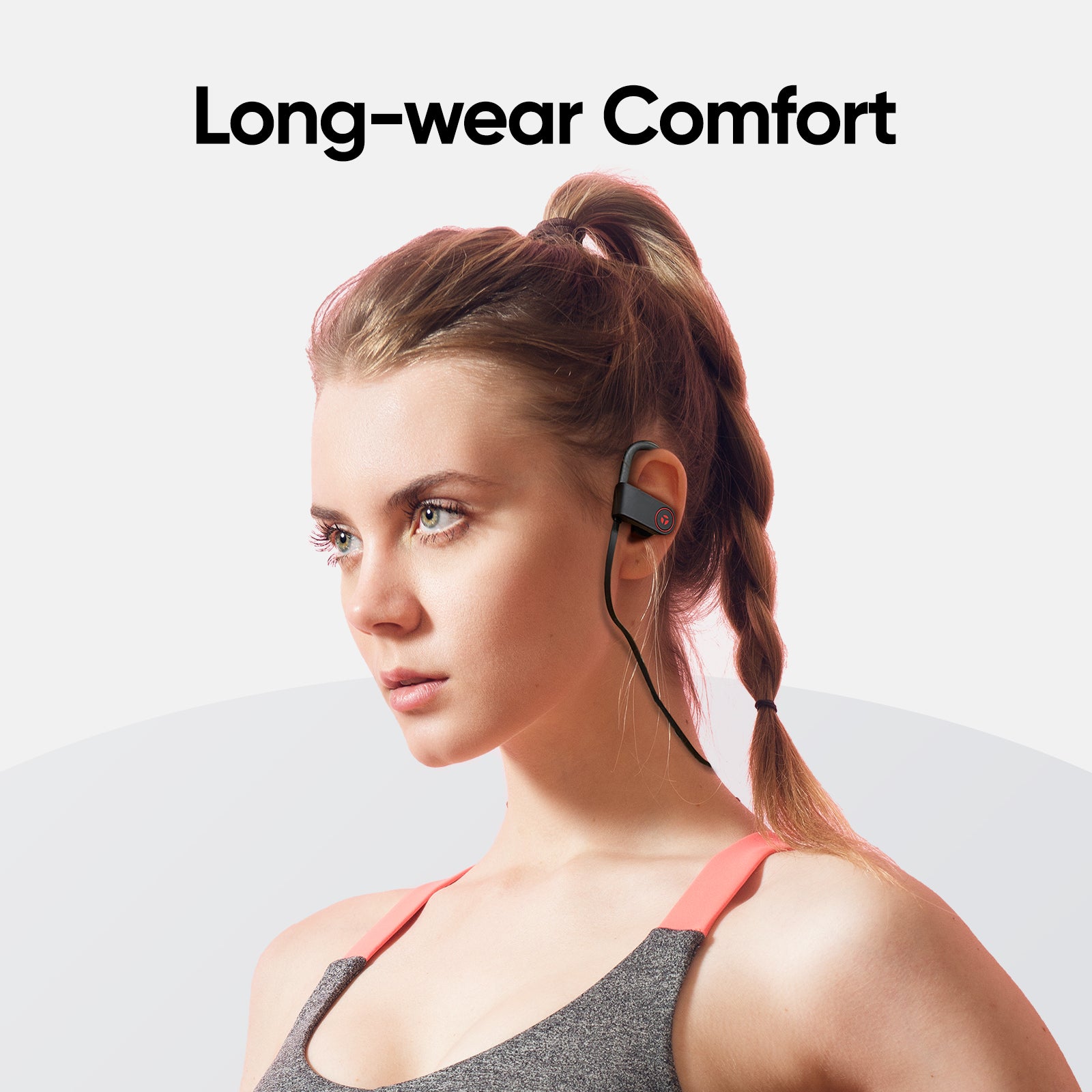 Super Value Combo: Models T6 + X2 Earbuds (Save $54.99 over individual price)