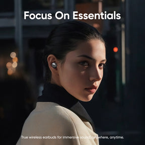 Super Value Combo: Models T6 + X2 Earbuds (Save $54.99 over individual price)