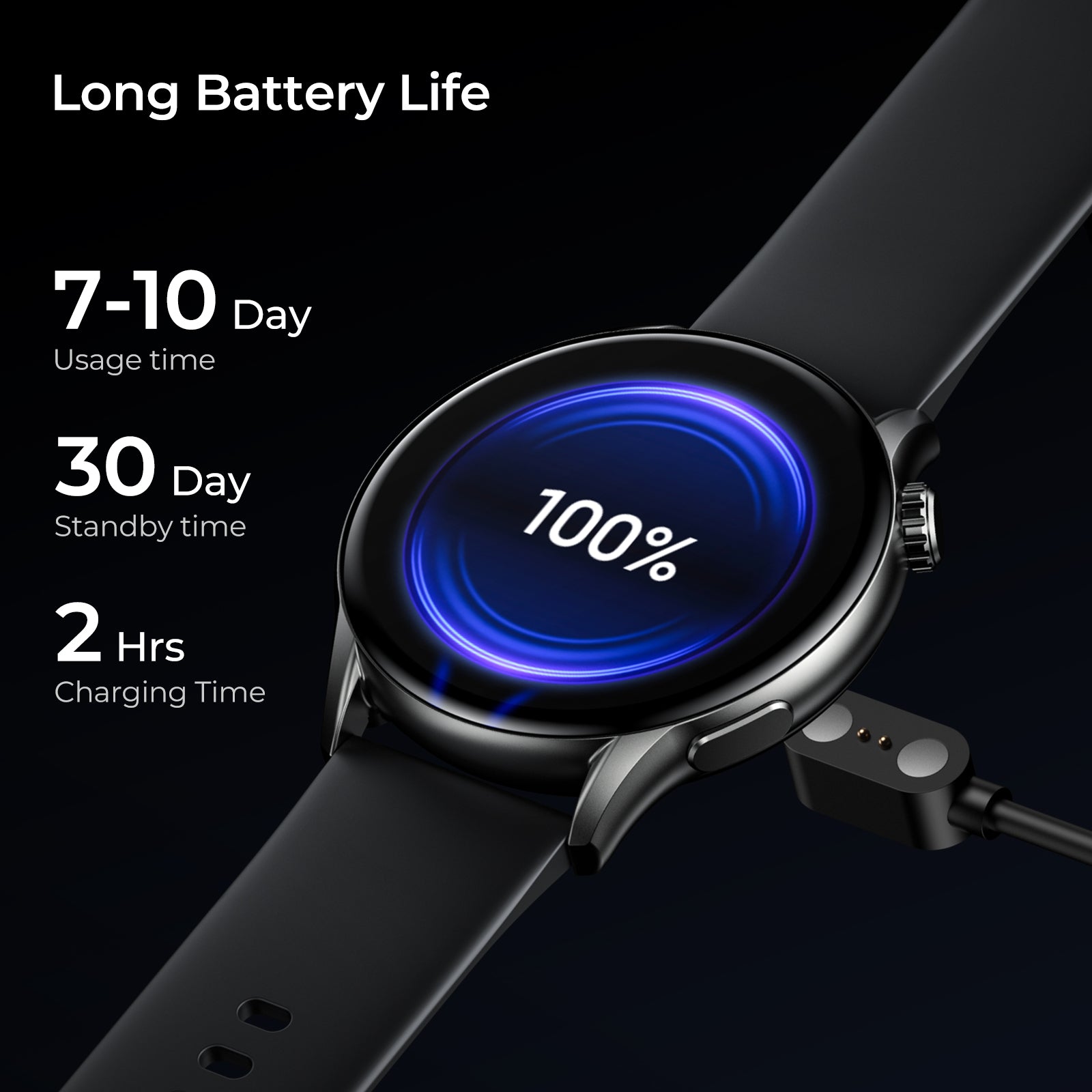 Watch Active Samsung Smart Watch Fitness Tracker Fitness Tracker