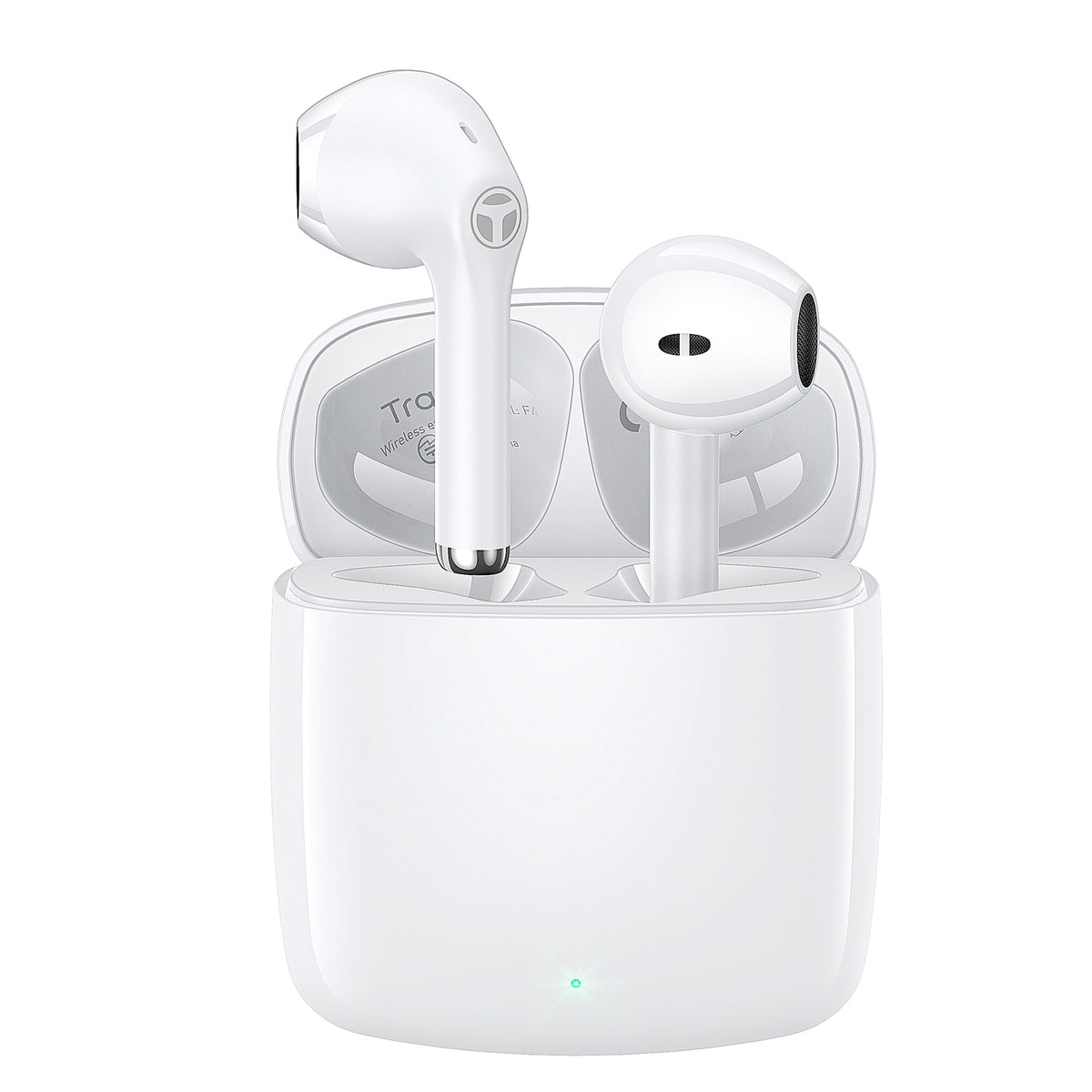 Tranya wireless earphones price sale