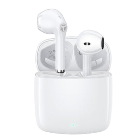 Super Value Combo: Models F4 + X2 Earbuds (Save $54.99 over individual price)