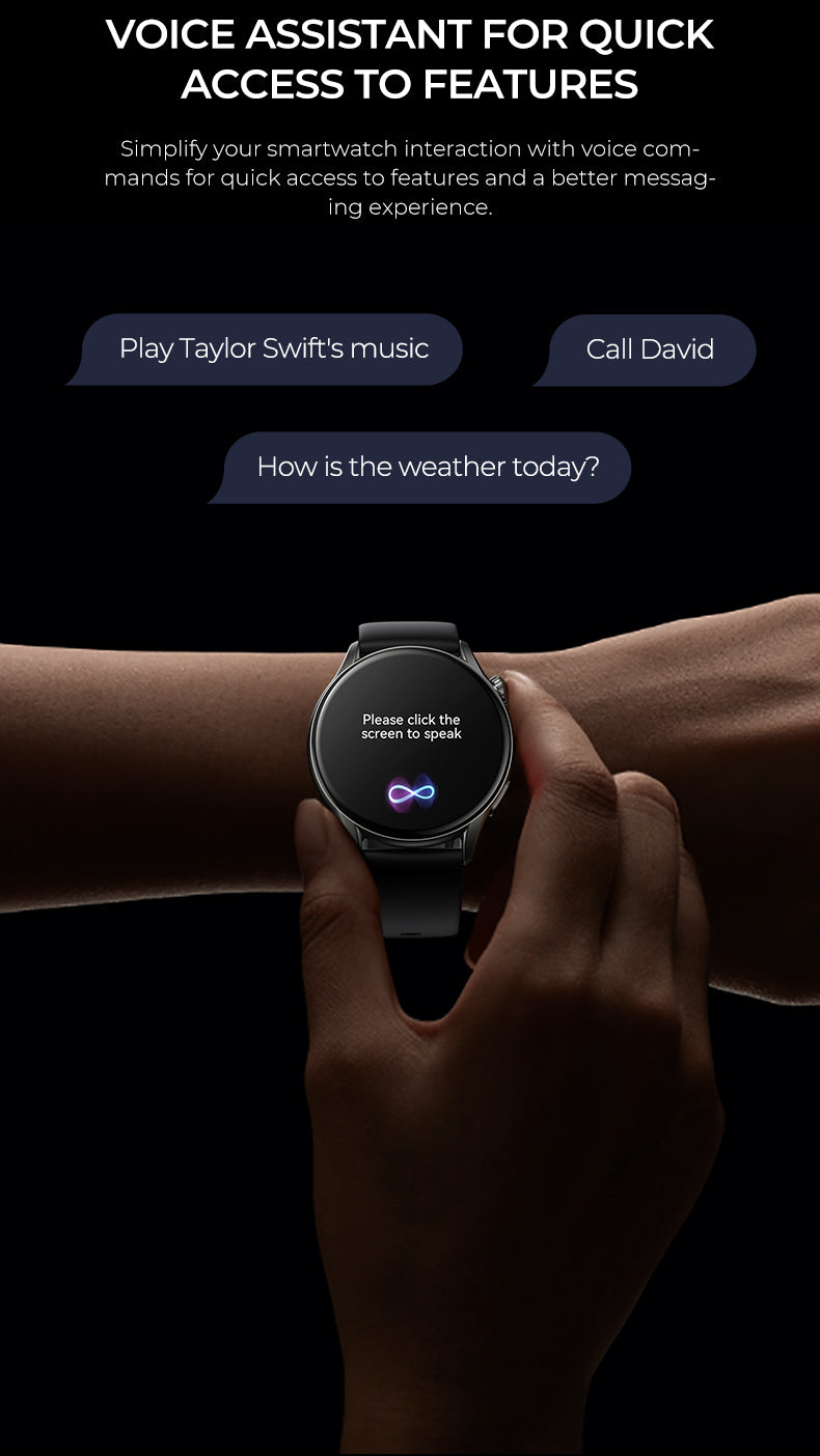 Google Assistant Google Play Samsung Gear Wear Os Samsung Galaxy