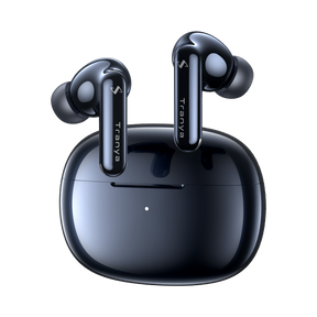 Earbuds Review Nova Play Wireless Earbuds Tranya Earbuds With Aptx