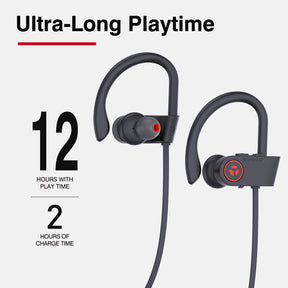 Tranya X2 Earbuds