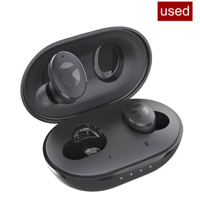  Tranya M10B earbuds