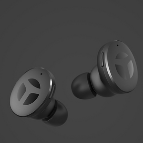  Tranya M10B earbuds