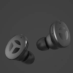 M10 earphones from tranya hotsell