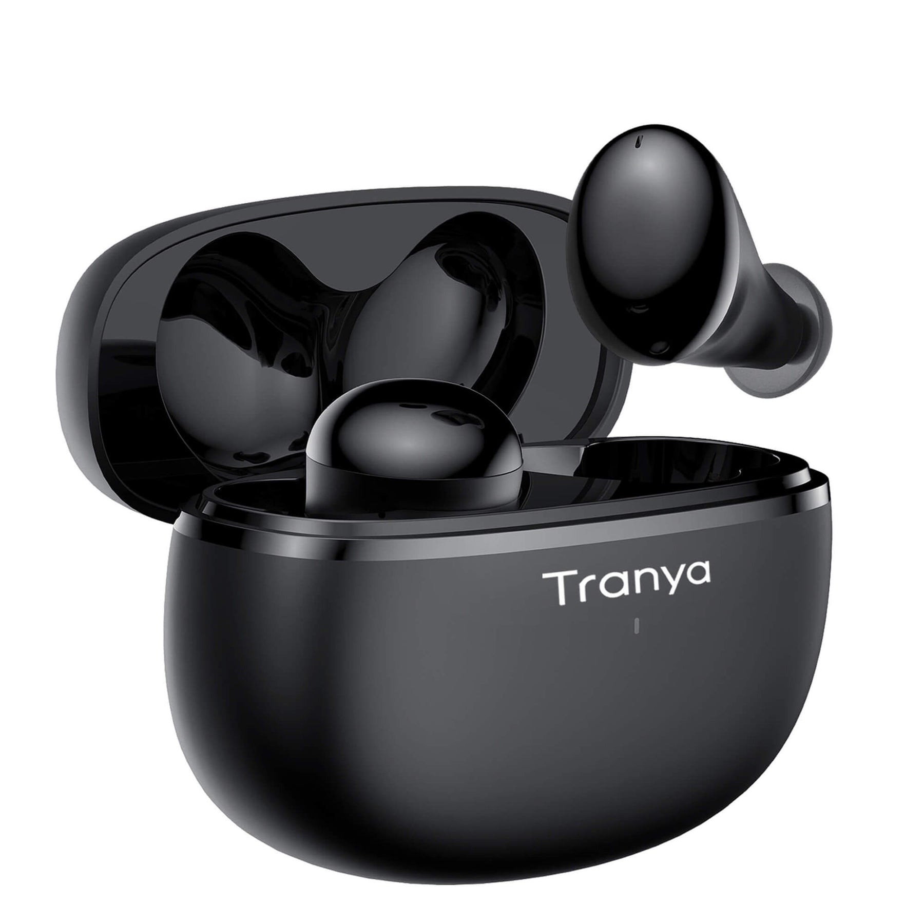 Tranya T20 Earbuds