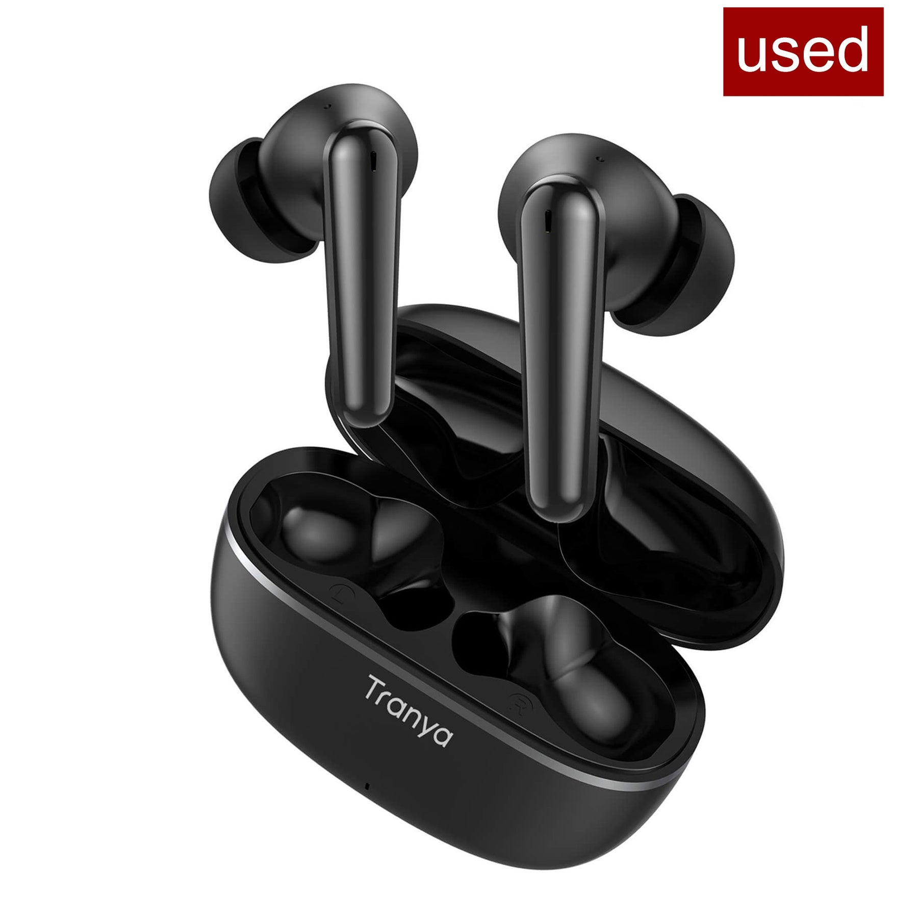 Tranya T30 Earbuds