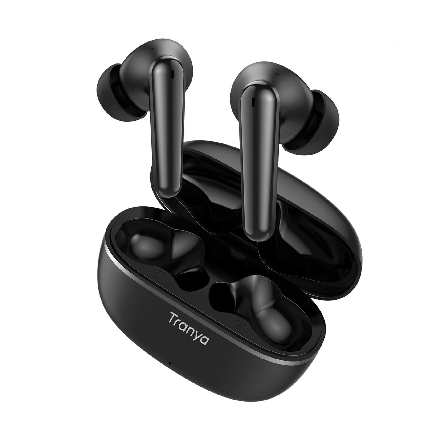 Tranya Bluetooth Earbuds Wireless Earbuds Tranya Tranya T30® Ultra