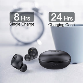 Tranya T10 Earbuds