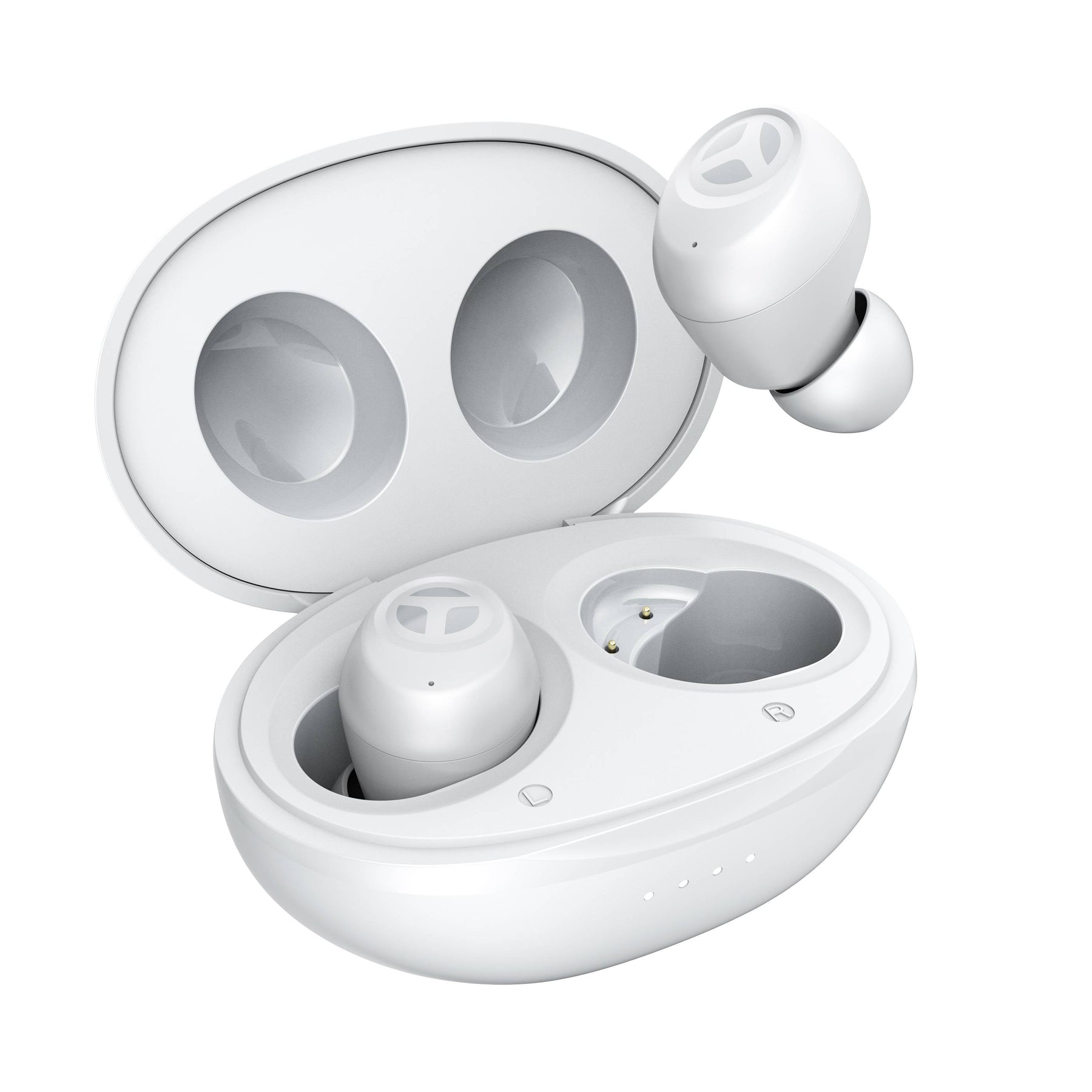 Tranya t10 earbuds sale