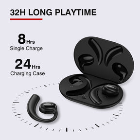 Tranya X3 Earbuds